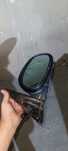 Дясно огледало Хонда Сивик 5/ Honda civic 5 right mirror