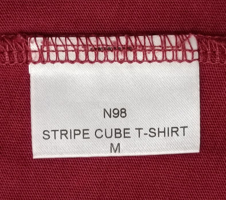 La Sportiva Shirt оригинална тениска S памучна фланелка спорт