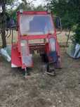 Cabina tractor UTB 445 /550/640