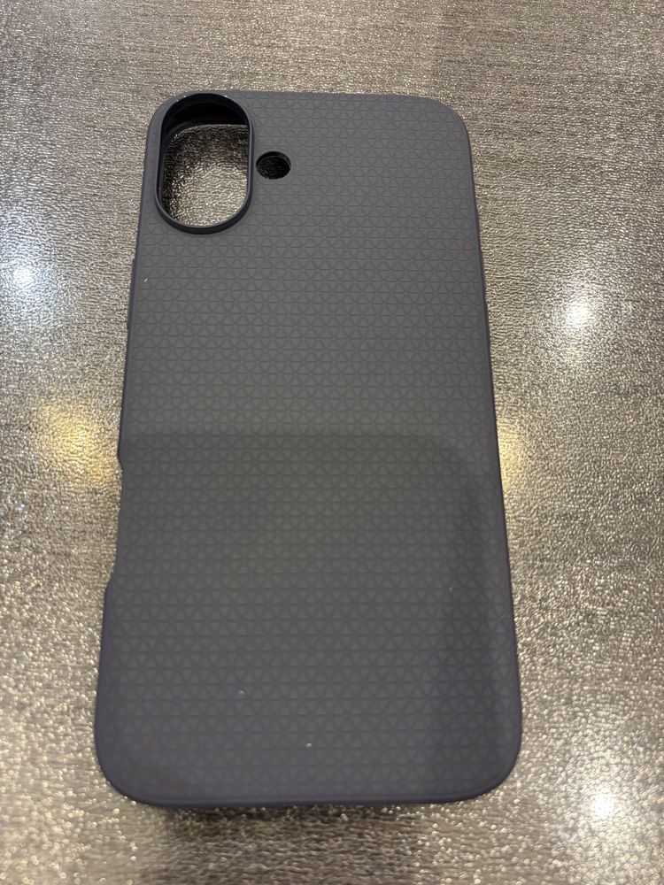 Чехол для Iphone оригинал
