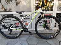 Specialized Crave Expert - Употребяван  качествен велосипед 
27.5" цол