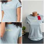 Tricou femei - Hugo - XS