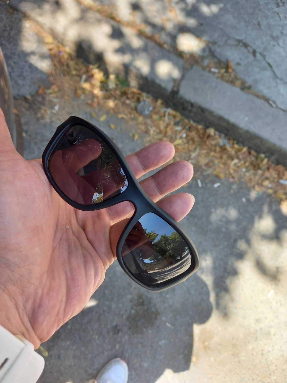 Слънчеви очила Audi S2