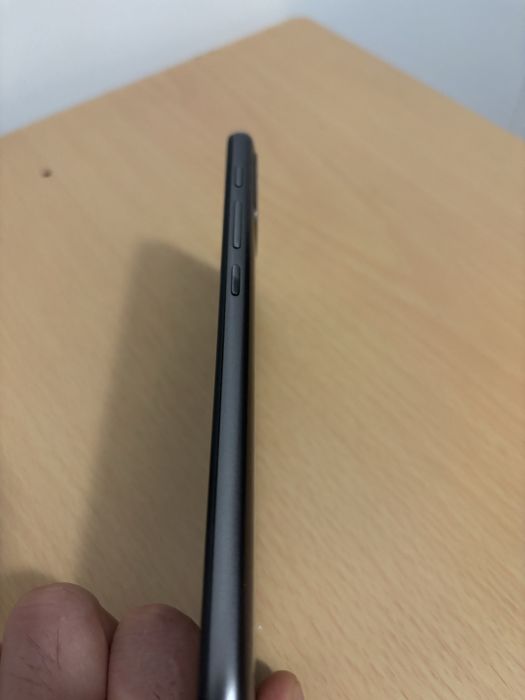 Motorola  e20  ca nou