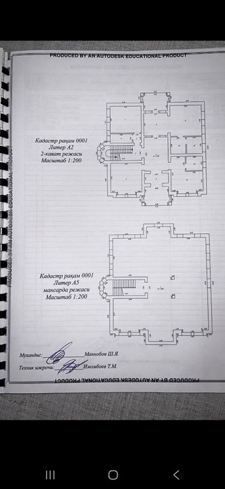 Продаётся участок 12 сот зенит