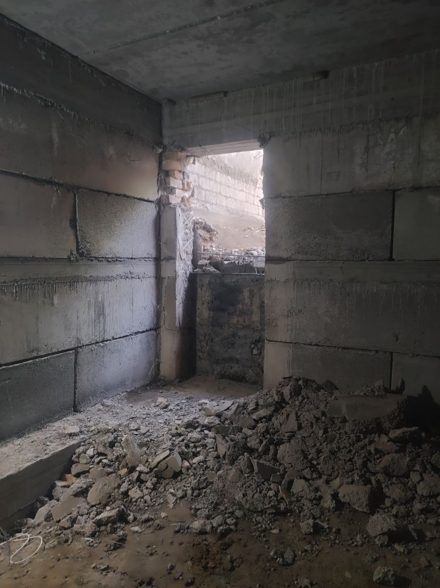Almazne bur ferfarator xizmatlari beton buzish eshik ochish teshik tes