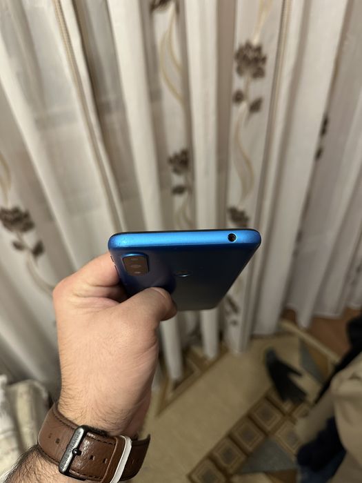 Motorola E7 Power 64GB 4GB RAM NOU Garantie !