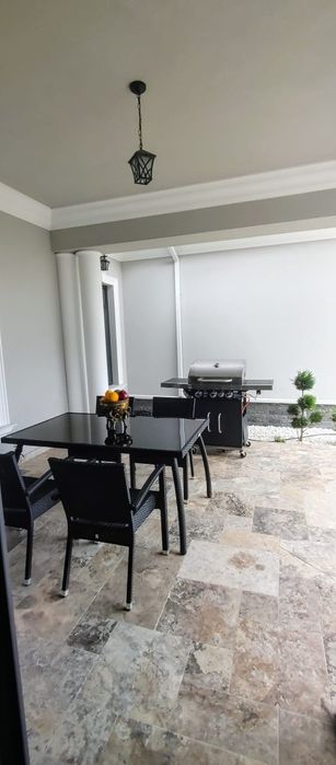 Proprietar vand casa deosebita