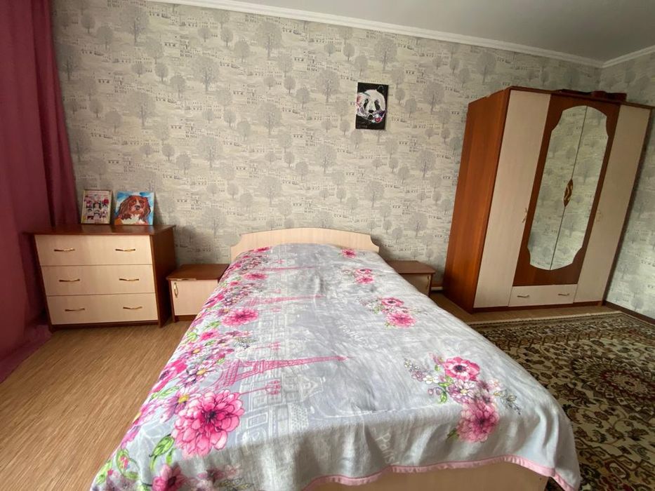 СРОЧНО Продам спальни гарнитур в отличном состоянии