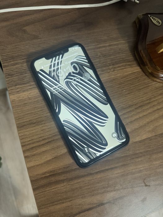 IPhone Xs Max продам