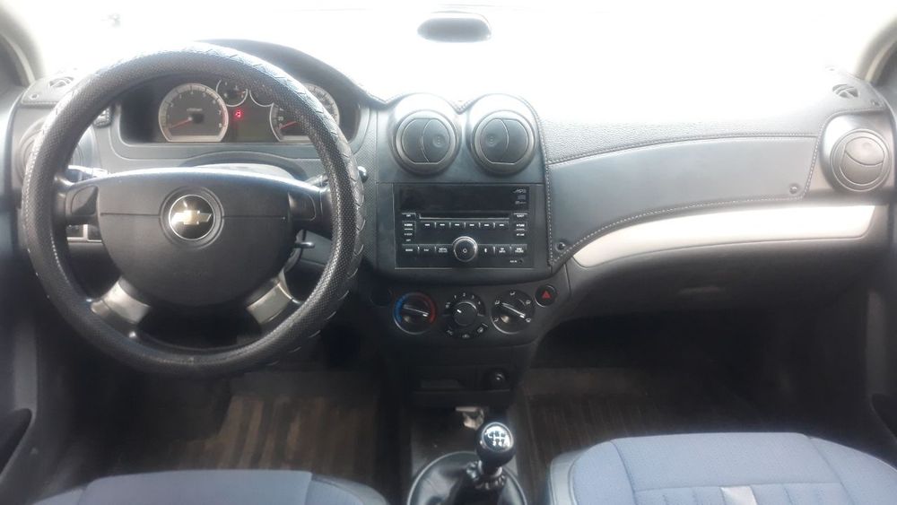 Chevrolet nexia 3 SHOSHILINCH sotiladi nasiya(variant)ga ham beriladi