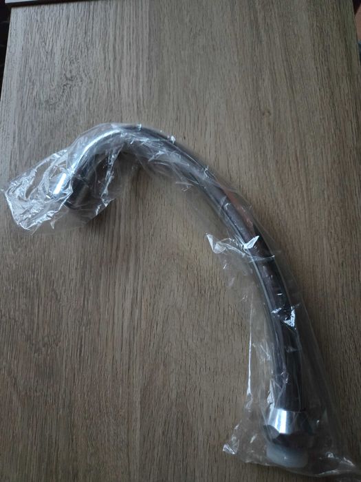 Намалена! Нова лебедка за Vidima