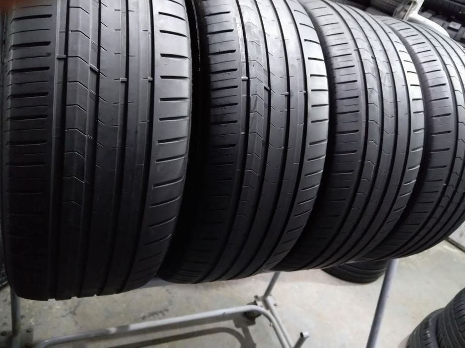 225 50 17,225 45 17,235 45 17,205 50 17,215 40 17,245 45 17,235 40 17,