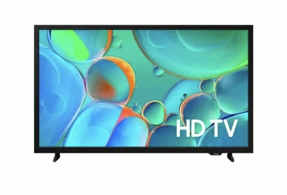 TV Samsung H5000F 80 cm diagonala