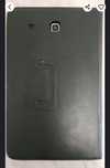 Tableta Samsung Galaxy