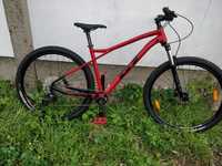 Bicicleta GT Avalanche Elite 9r