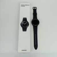 «Ломбард Белый» Galaxy Watch 4 Classic SM-R890 арт. 88974