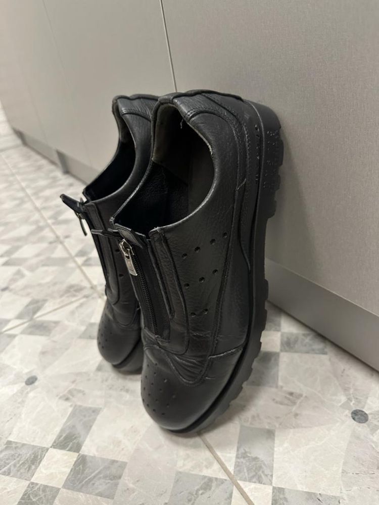 обувь мужская (ботинки, сапоги, кроссовки)