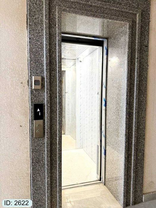 7  mikrda 1 xonali tayyor kvartira sotiladi №2622