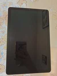 Vand Tableta Samsung Galaxy Tab S4