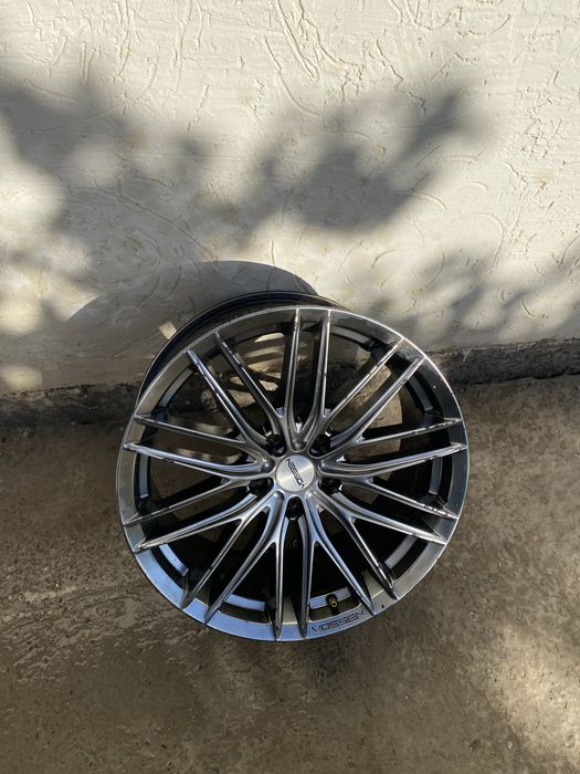 Диски в отличном состяний.