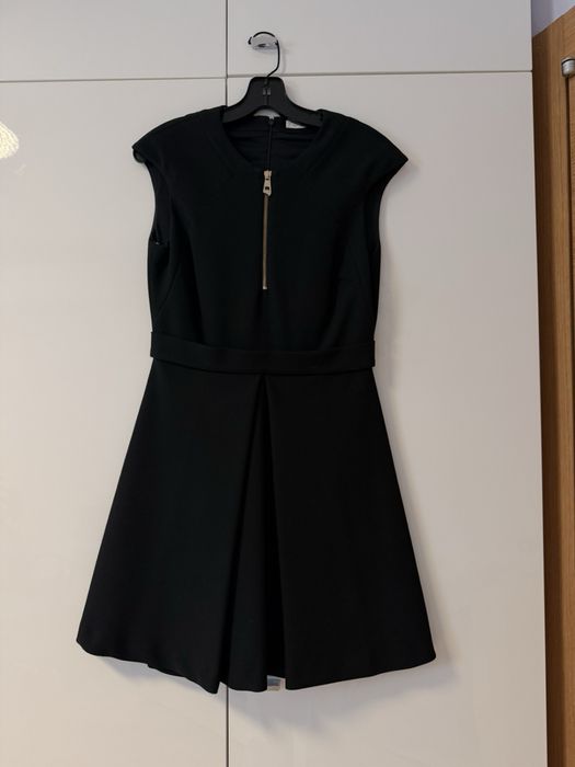 Оригинална рокля - Versace