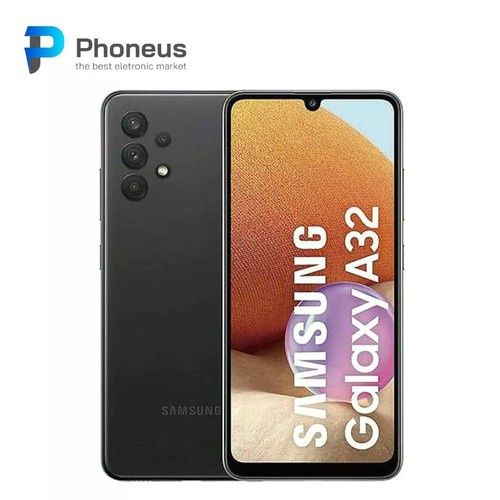 Продам смартфон samsung A32