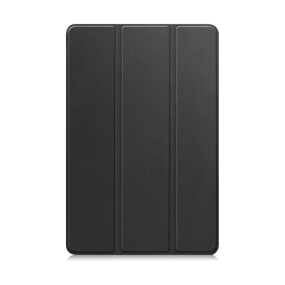 Калъф 3fold за Xiaomi Redmi Pad SE 11 / Pad 6 / Pad 6 Pro / Pad 7