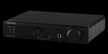 Amplificator casti Topping A90 Discrete