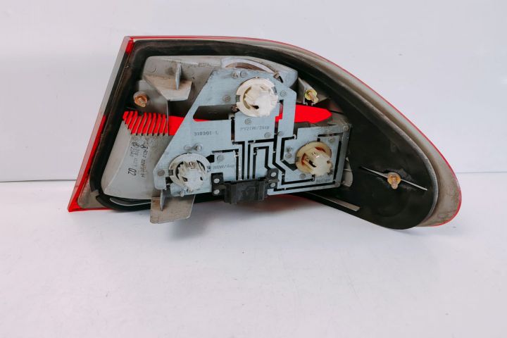 Stop Tripla stanga A2108208164 Mercedes-Benz E-Class W210 (facelift)