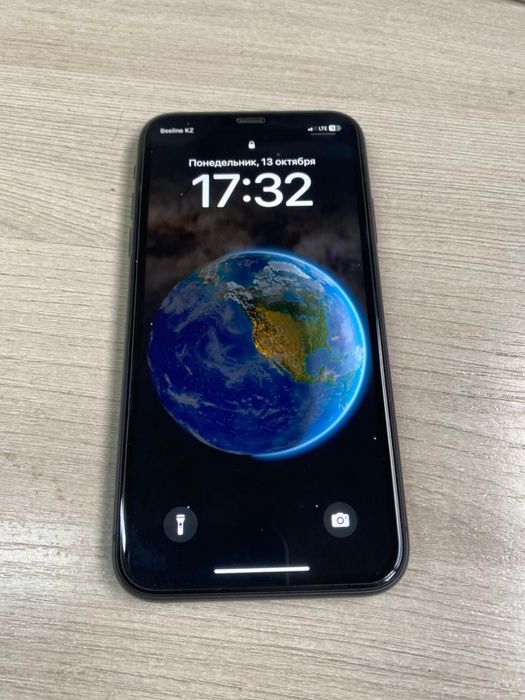 Iphone 11 64gb/