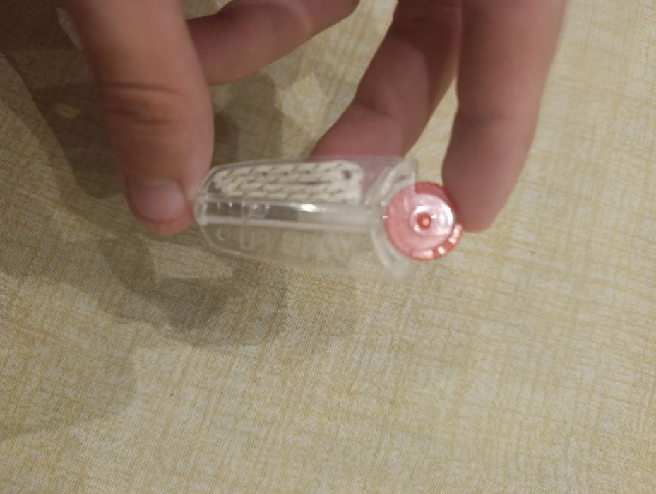 продам кремние для зажигалки бензиновой с новым фителем