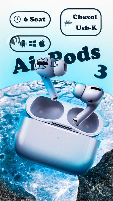 Prevyu | infografika