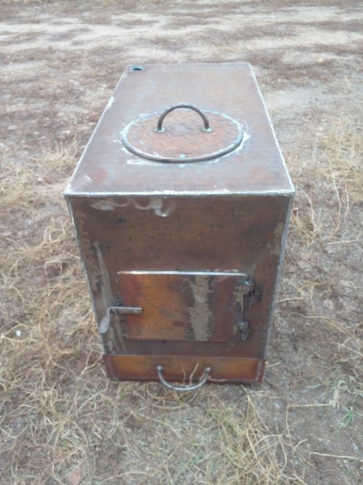 Продам котёл отопления