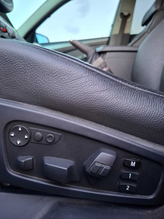 Bmw 530 Дизел Е60