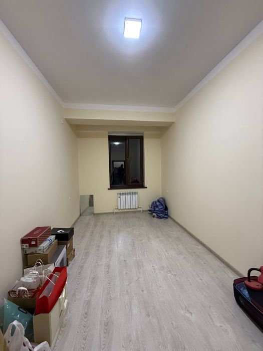 Продаётся Green Hause. 2/10/10