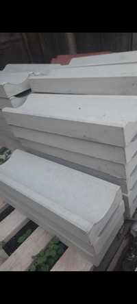 prefabricate din beton