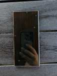 Samsung Galaxy S23 Ultra