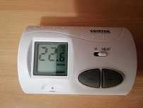Vand termostat de camera cu fir