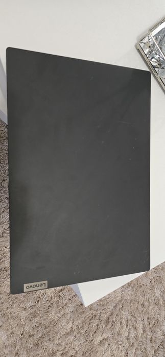 Lenovo ideapad 3