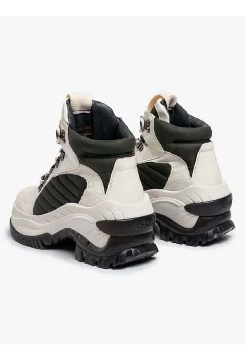 Дамски боти BRONX