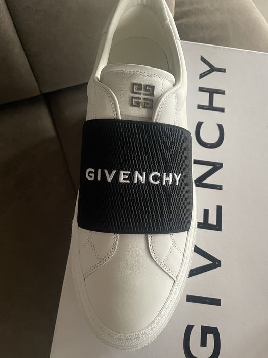 Оригинални Givenchy обувки