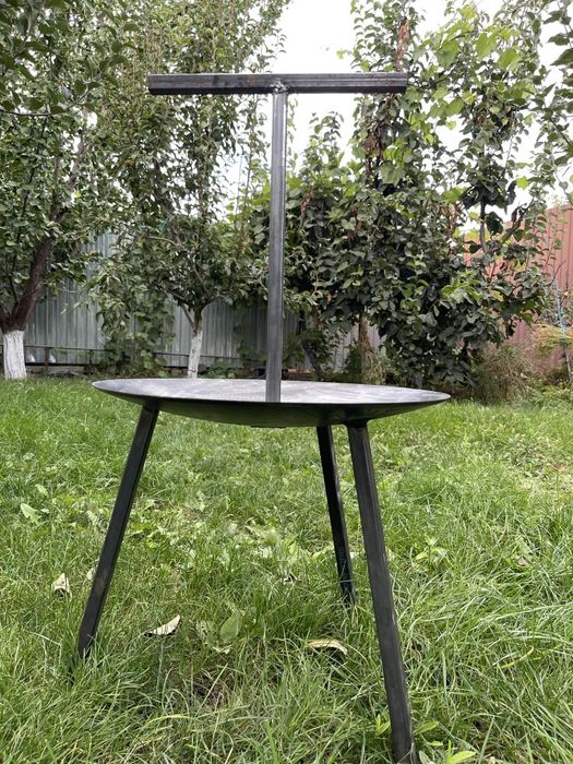 DISC GRATAR ! 160 ron
