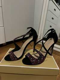 sandale Kurt Geiger