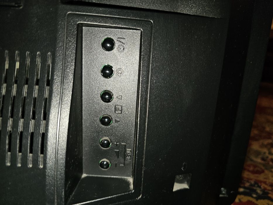 Телевизор Toshiba 40 инча