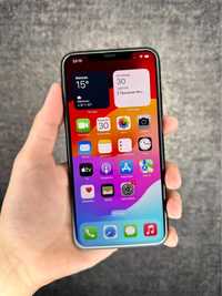 Телефон Iphone 11 Pro Max 256Gb