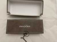 Шкатулка органайзер для украшений Пандора Pandora