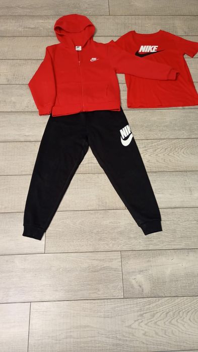 Trening de vanzare unisex