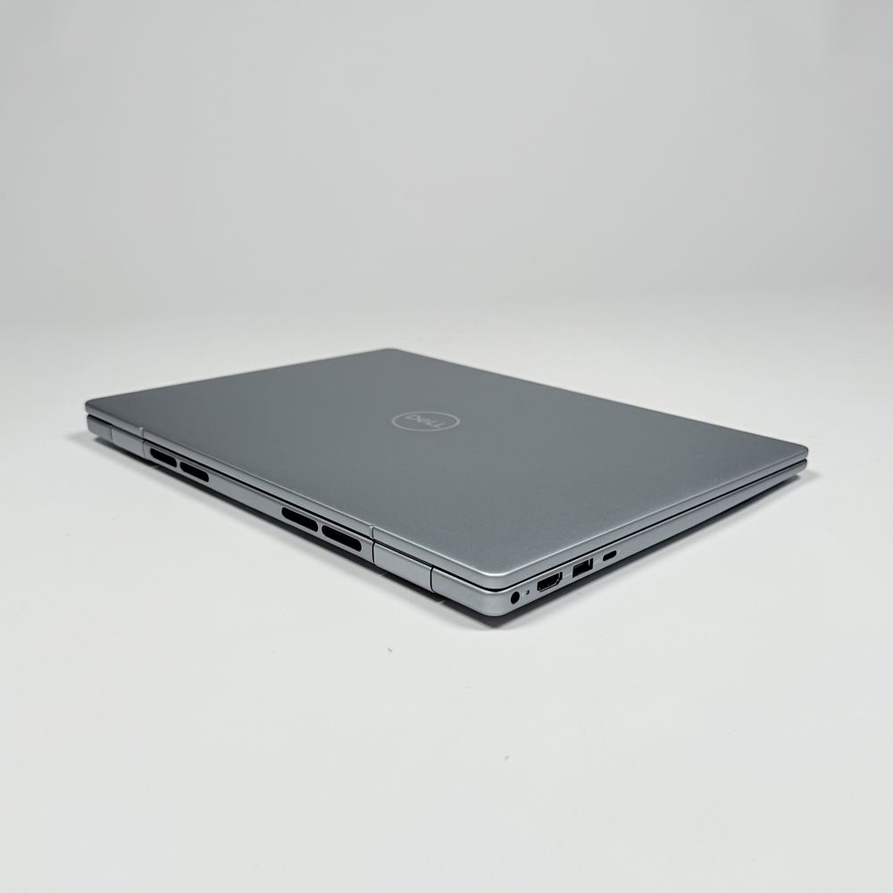 DELL Inspiron Plus/14” 2,2K WVA/Ultra 7 155H 24MB/16GB 6400Mhz/1TB NVM