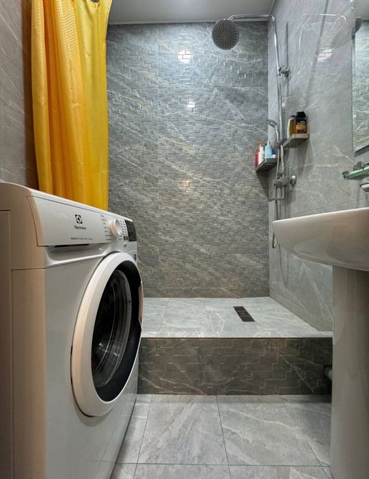 Срочно продаю квартиру